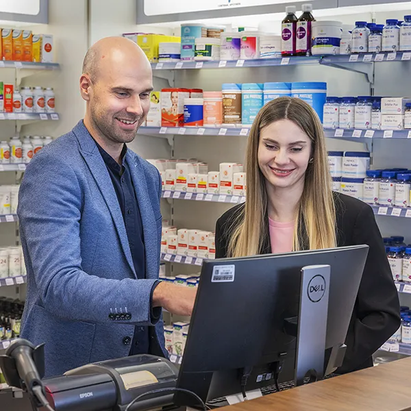 dutchpharma image01
